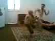 dancers boys