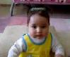 Ceylin Dilara