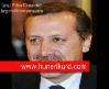 Cumhur Ba�kani Nasil secilirabdullah g�l �n Zorlu