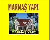 marmaşyapı tanıtım videosu