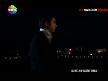 polat alemdar ve hayatının anlamı