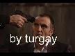 Memati Bu Şehir Girdap Gülüm Zurna Versiyon