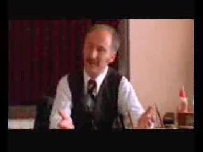 katırcı bedri izle