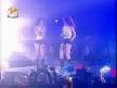 tatu close your eyes