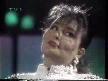 Bülent Ersoy-Sesinde Şarkısı Aşkın