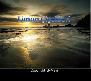 Mustafa Ceceli - Limon Çiçekleri  2009