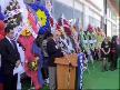 Doğtaş Mobilya Mezitli Şubesi Açıldı