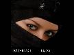 leyna - iki yabancı