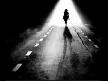 izel - anlayamazs�n