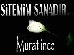 sitemim sanadır ey yarr