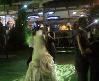 Ebru&Kadir Akyol �ifti Evlendi