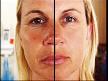 Galvanic Spa System ile yasantinizi ve kendinizi d