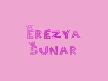 Erezya - Hayır Kim De?
