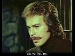 Akl�m Tak�ld� - orhan gencebay