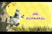 Ayı Bernard 8.bölüm  (Bernard Bear )
