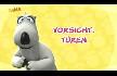 Ayı Bernard 9.bölüm (Bernard Bear )