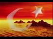 Drama Köprüsü Aladdin Us
