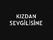 AĞLATAN ŞİİR-Serserim