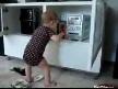 �ocu�un dans�