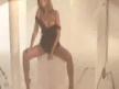 Emily Scott Fhm Video Emily Scott Fhm Video