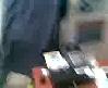 ziya show-4