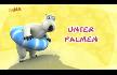Ayı Bernard 6.bölüm (Bernard Bear )