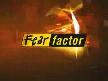 Fear Factor (Yabancı Versiyon)
