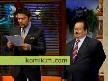 Beyaz Show, Zekeriya Hoca..