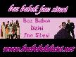 Bez bebek dizisi fan sitesi