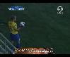Böyle Taç Atabilen Erkek Futbolcu Varmı?..