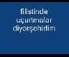 filistinden uçurtmalar