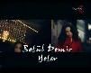 Betül Demir - Yeter