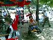 uçan arabalar