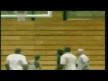 Basket Atılan Kız..:o))
