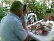 muğla'da düğün yemeği