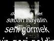 gülay - karayazım