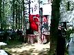 Millet Vekili Yılmaz Tunç'un konuşması