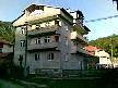 yirmi altı yıllık emek