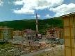 Muğla TOKİ camii