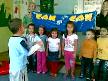 muğla can can