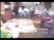 Bebek ve köpek