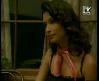 Marc Anthony - Ahora Quien
