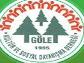 Gole Dernegi