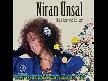niran ünsal - bir yolu lazım