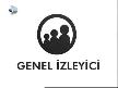 ferdi tayfur bir damla ateş