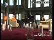 sezen aksu - ikinci bahar