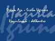 erkan aga senin uğruna