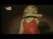 Emel Say�n Tanr�m Beni Ba�tan Yarat