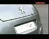Peugeot 308 RC Z