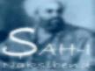 Sah-i Naksibend 1/4